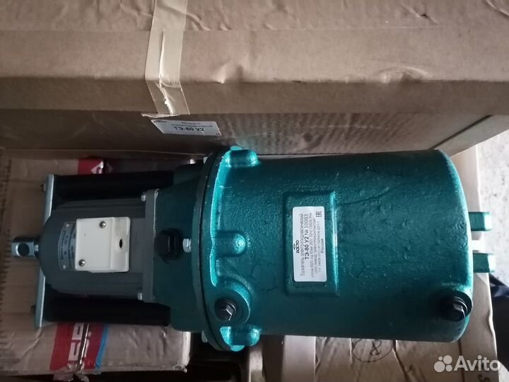 Бетоносмеситель сб-138Б.смж-172А.Насос цементный