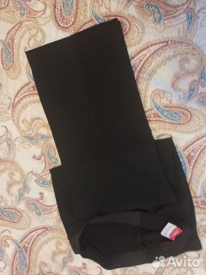 Бруски женские