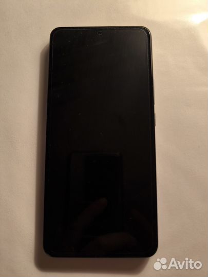 Xiaomi 12T, 8/256 ГБ