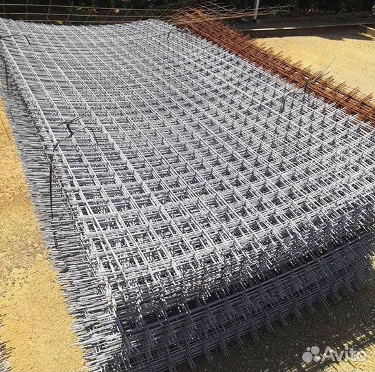 Металлопрокат