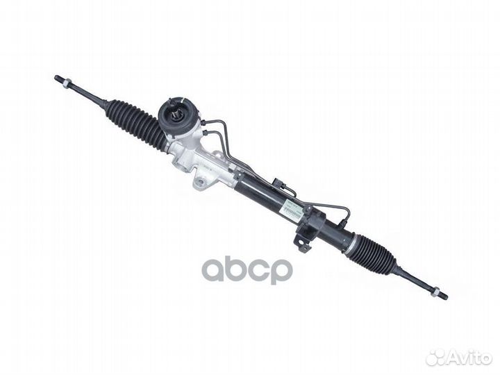 Рейка рулевая 577054L010 Hyundai-KIA