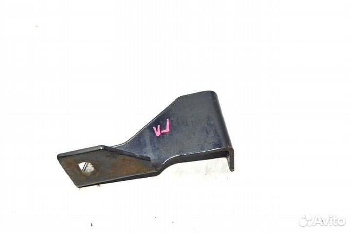 Кронштейн глушителя DAF XF105 (01.05)