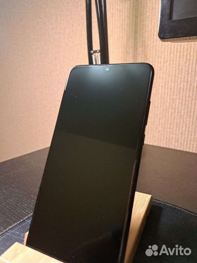 Huawei p30 lite 128gb