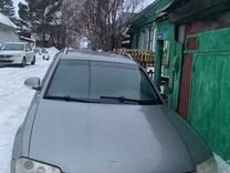 Volkswagen Passat 2.5 AT, 2004, 213 000 км, с пробегом, цена 459 000 руб.