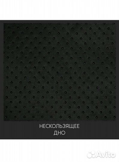 Лежанка для собак и кошек в отличном состоянии