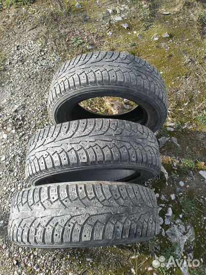 Nordman 5 185/65 R15