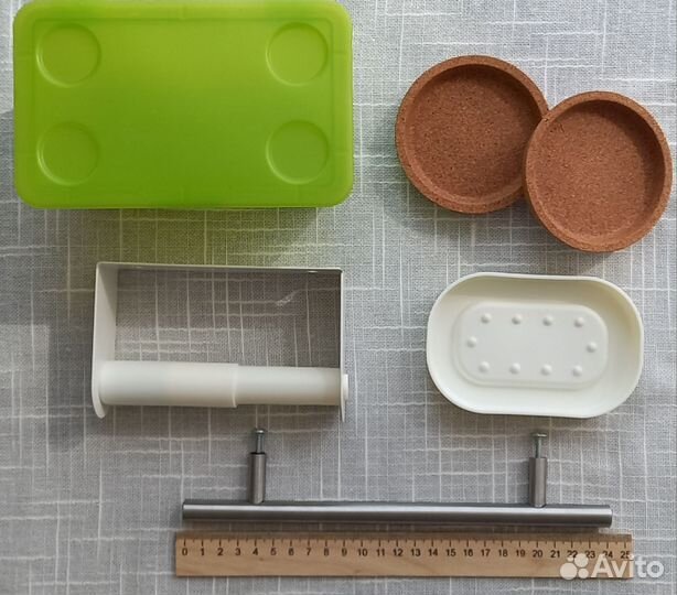 Все товары из IKEA