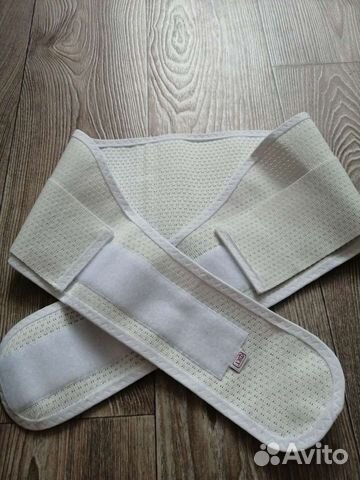 Бандаж для беременных