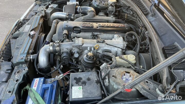 1gzt gte vvti свап 154