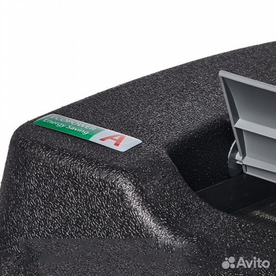 Настенно-потолочный водяной тепловентилятор Ballu