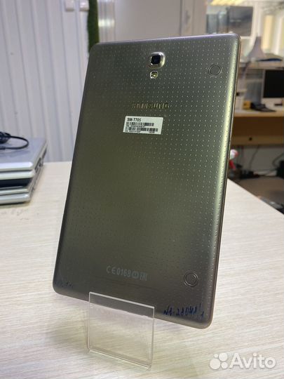 Samsung galaxy tab s 8.4 sm t705