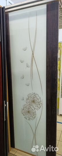 Дверь межкомнатная Геона 