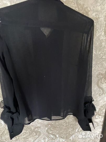 Блузка женская 42 44