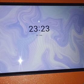 Планшет Lenovo Tab M10 HD