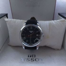 Мужские часы "Tissot Classic Dream" оригинал