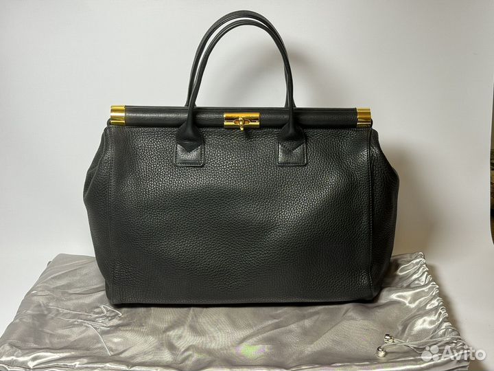 Giuzeppe zanotti сумка оригинал