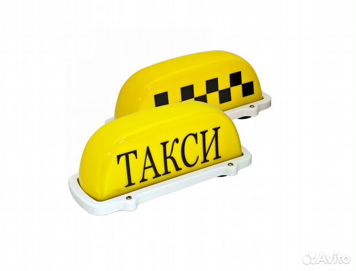 Требуется водитель-женщина без опыта