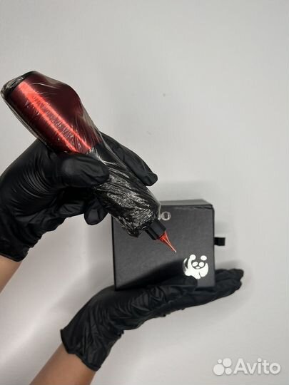 Распродажа остатков. Барьерная защита