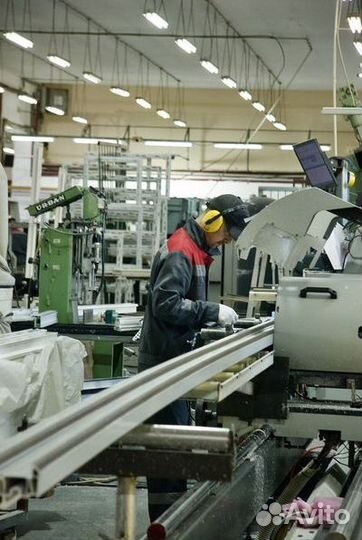 Самые лучшие пластиковые окна пвх с монтажом