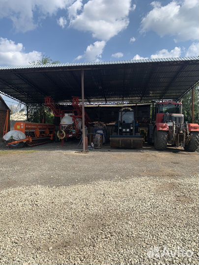 Продам готовый бизнес производство