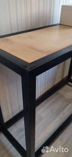 Тумба под аквариум (120 л.)