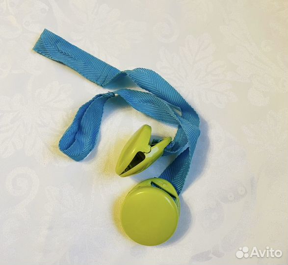 Держатели одеяла в коляску