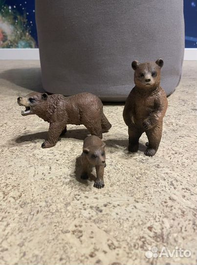 Животные и собаки