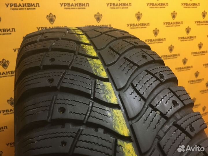 КАМА Кама-515 215/65 R16 102Q