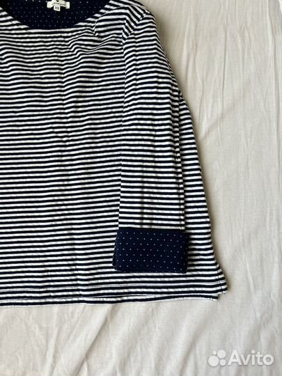 Свитшот Tom Tailor xs