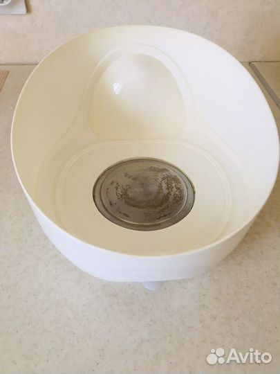 Стерилизатор электрический Petit Terraillon