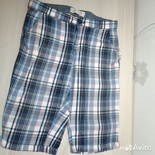 Вещи на мальчика рост 158-164