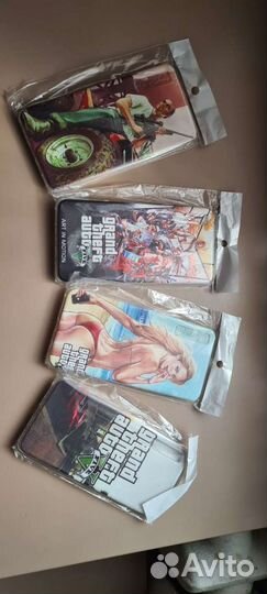 Чехол (бампер) для Samsung A7