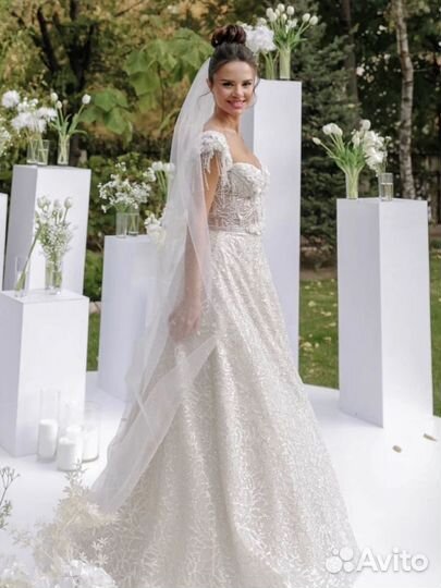 Свадебное оформление.Арка.Президиум