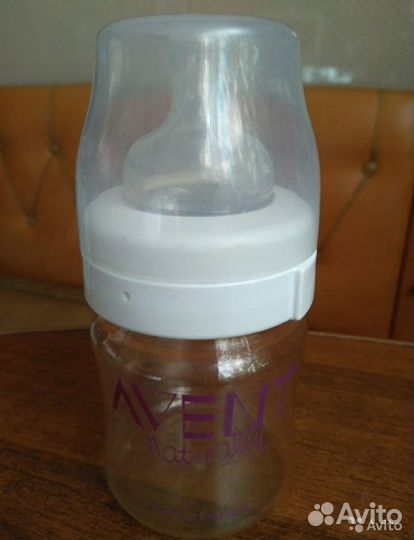 Бутылочки Chicco, Avent, пустышки Avent, подогрева