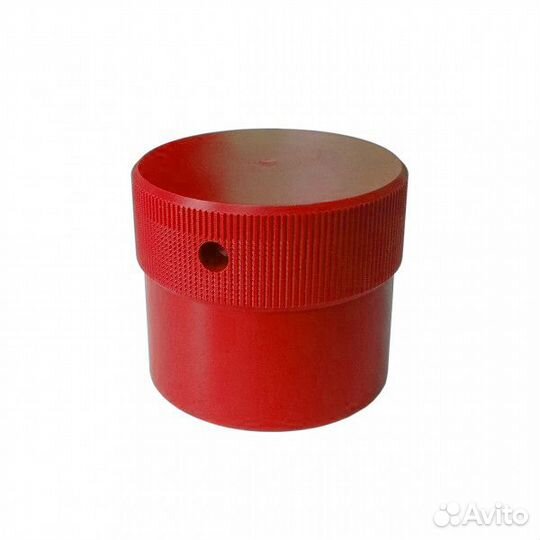 Зажимная гайка AlexanderSolia 103611