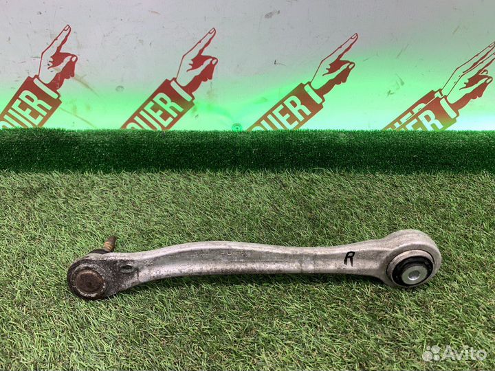 Рычаг задний правый Bmw X5 F15 F16