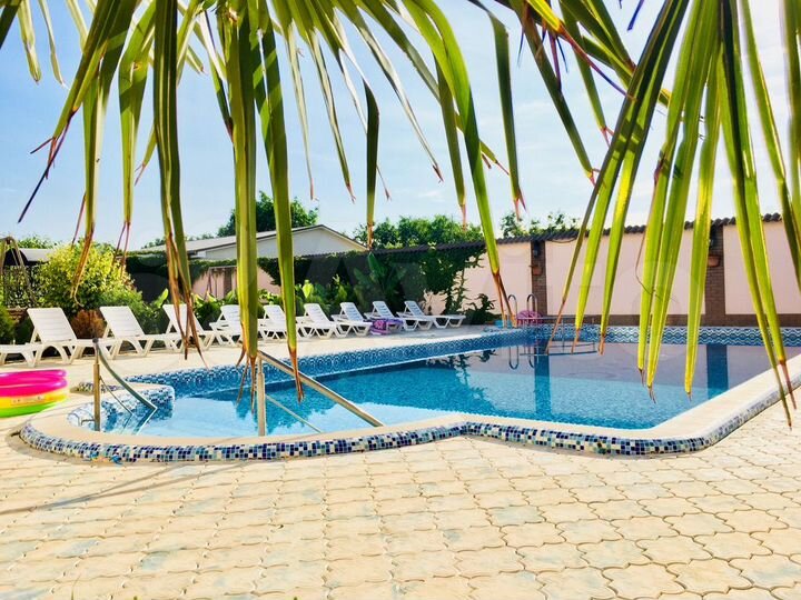 Комната 25 м², 1/2 эт.