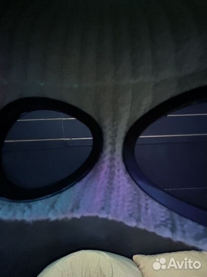 Тематика на доставку