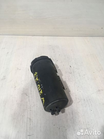 Абсорбер Mercedes Benz W210 Е210 2104700159