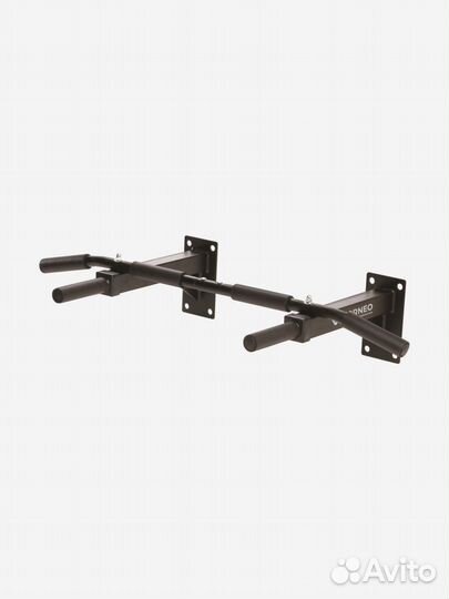 Турник настенный Torneo A-990 WG