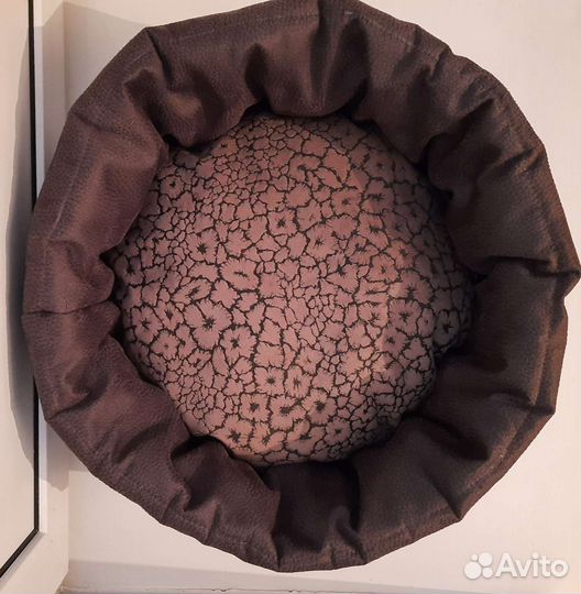 Лежанка для животных