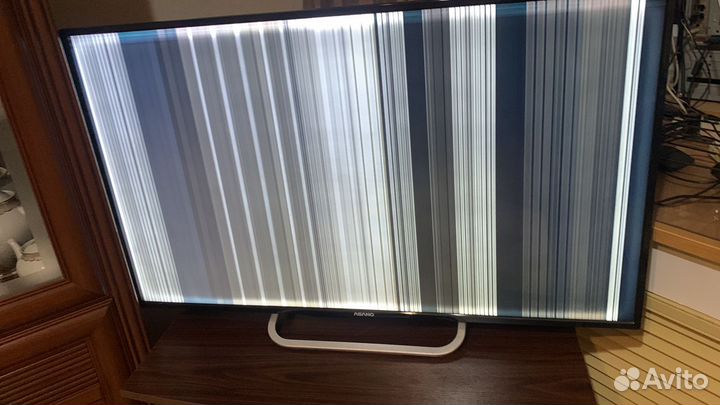 Ремонт телевизоров / Телемастер на дому