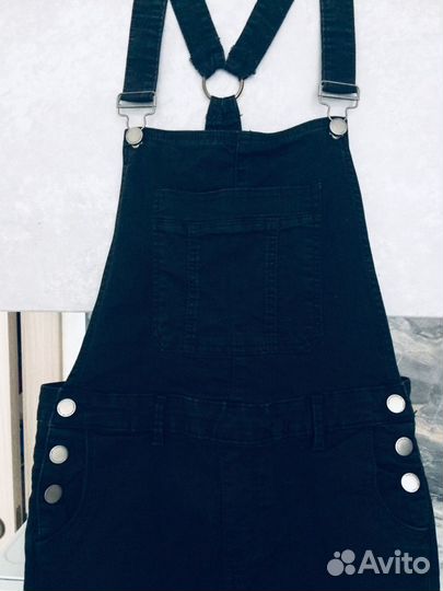 Джинсы, брюки женские 27, 28