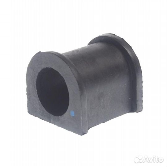 Втулка стабилизатора suzuki Jimny (98) переднего f