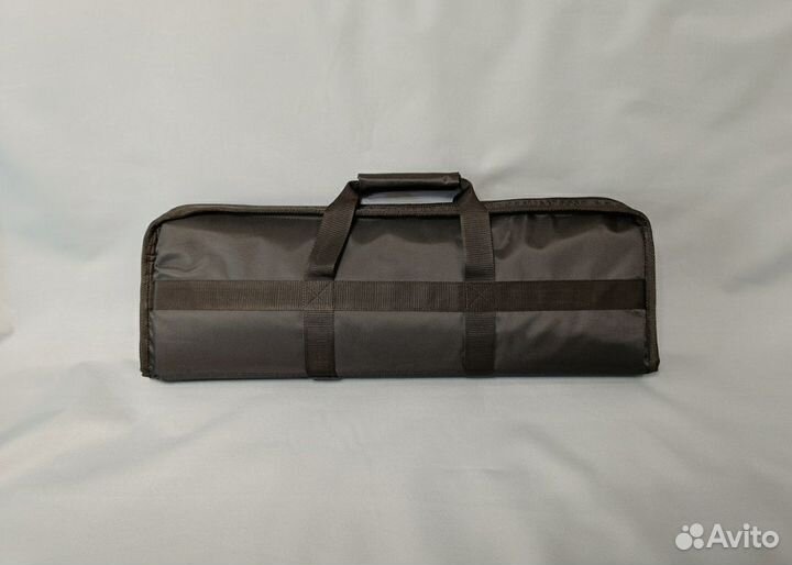 Чехол для набора флейт