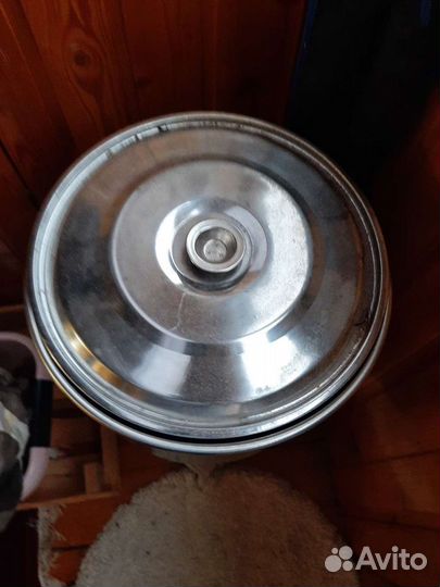 Дозатор для меда густых жидкостей