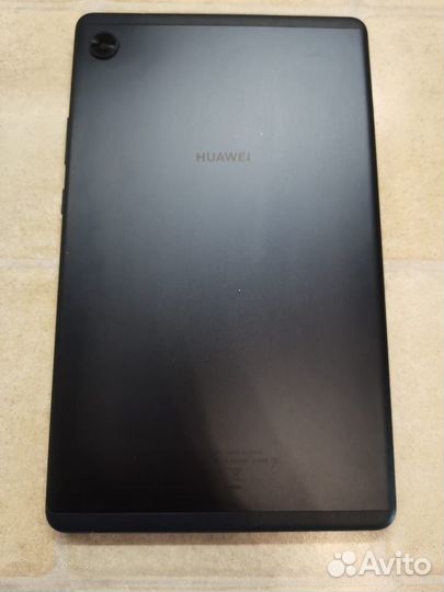 Huawei matepad t8 2/32