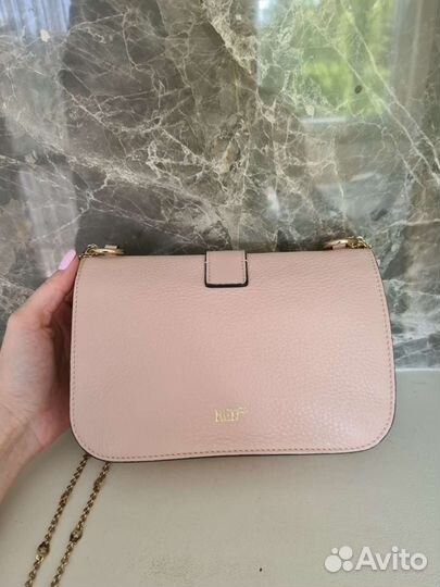 RED valentino сумка