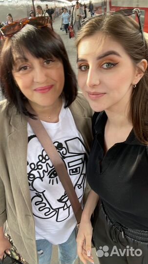 Клининг уборка квартир