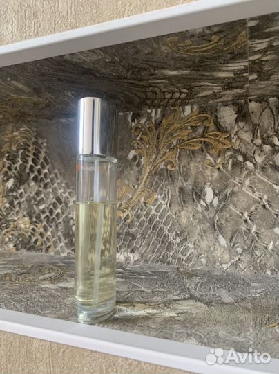 Clinique happy парфюмерная вода женская